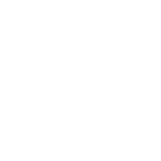ISrJeffrey's emblem