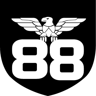 39motya45's emblem