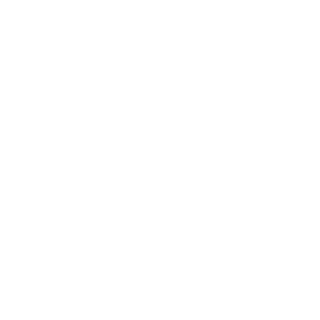 Trane817's emblem