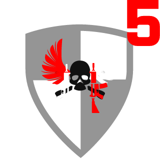 S1ayer55's emblem