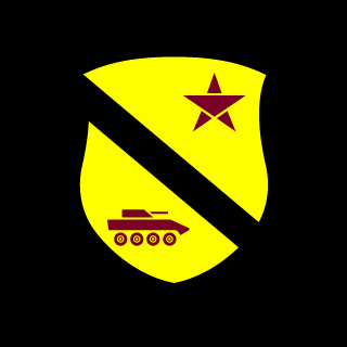 Nicemary1990RU's emblem