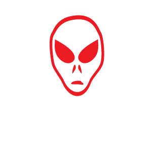 Billy_Darkhol's emblem