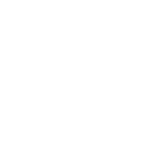 EzEJeeesus's emblem