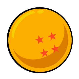 kapfw's emblem