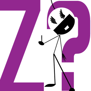 cfrogo's emblem