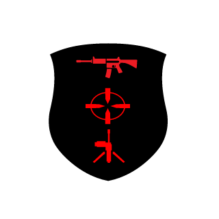Stg_Fuzzy88's emblem