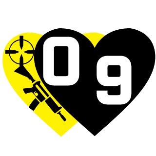 Noshyy1337's emblem