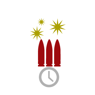 73eef49627d50402's emblem