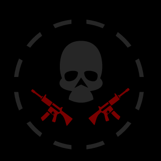 BEATYOUFAST's emblem