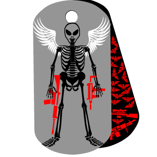 GRIZZLI55114's emblem