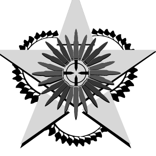 TimmyTV_twitch's emblem