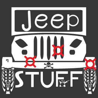 RetardedElephant's emblem