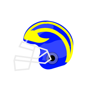 VictorValiant's emblem
