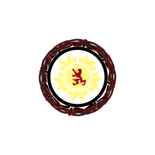 tacafogo65's emblem