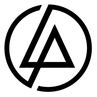 OBY7209's emblem