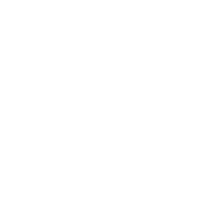 Atago4586's emblem