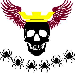 MrRaichuuu's emblem