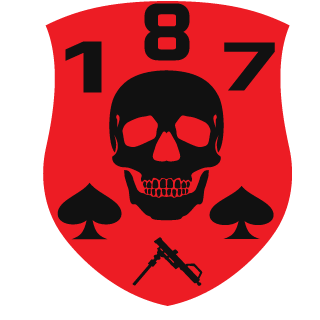 bounty-killer187's emblem