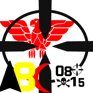 XxXChriscoXxX's emblem