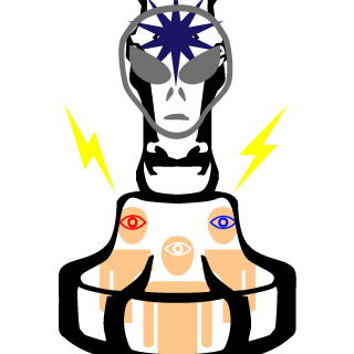 dubbin69's emblem