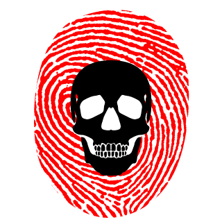 Ace-1000101's emblem