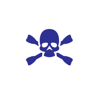 CSytoszBobi's emblem