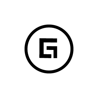 -Gemera-'s emblem