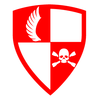 kvarcek's emblem