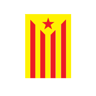 tri-lux's emblem