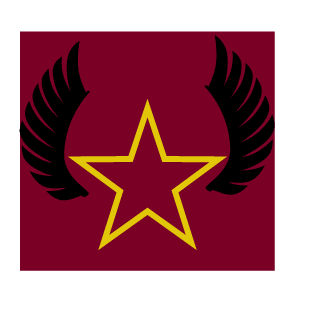 de5866b9adb4953d's emblem