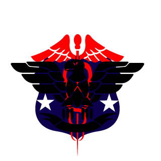 G3157isme's emblem