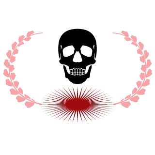 Syba23's emblem