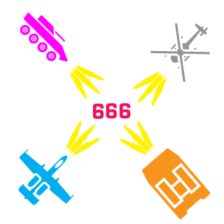 Pablo_Pintassu's emblem