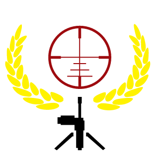 xXx-eUpHorIa-xXx's emblem