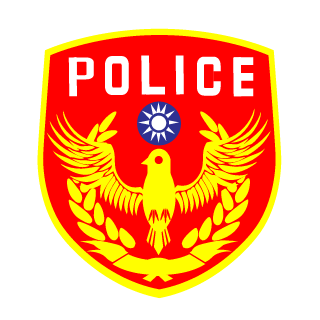Calmblacktea's emblem