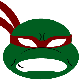 higginsb1981's emblem