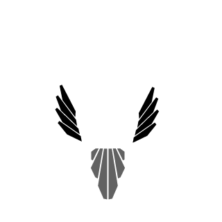 Boterplay's emblem