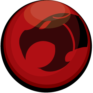 EzzMellow's emblem