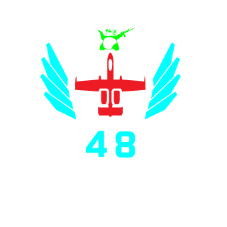 Maochow_0_0's emblem