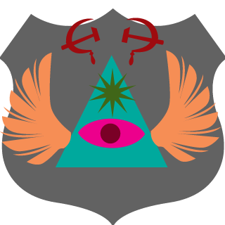deman12pro12's emblem