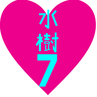 marumirumurumeru's emblem