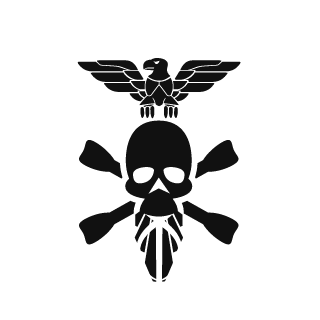 MarcosRCG's emblem