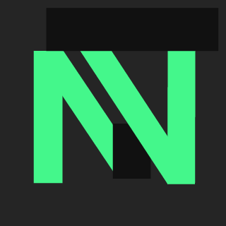 MrVinnii's emblem