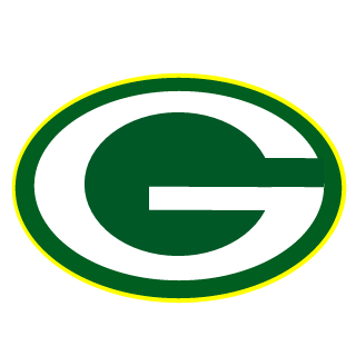 Oo2agent's emblem