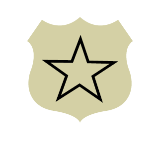 WOOGILY's emblem