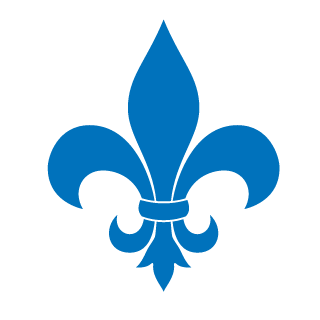 bachtler75's emblem