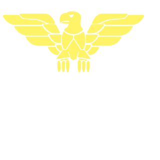idvzr's emblem