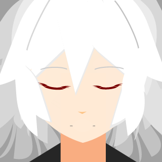 Alayen-LD's emblem