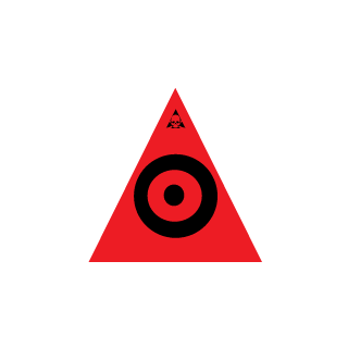 Whitechapelsss's emblem