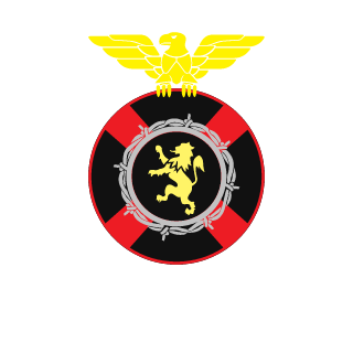 DicJohnson's emblem